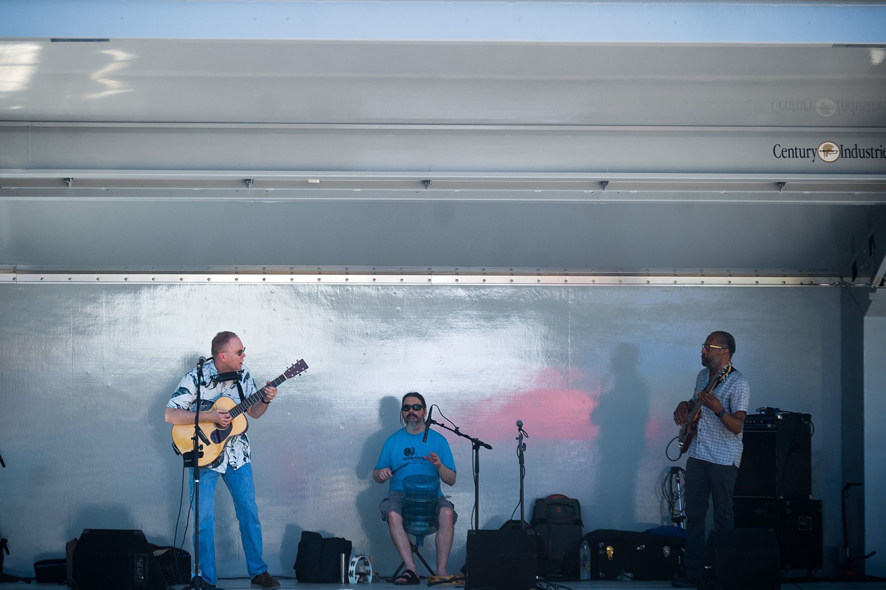 071419-blm-loc-6sugarcreek